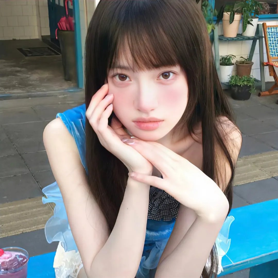女子公寓