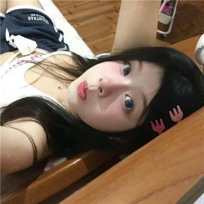 恶梦惊魂