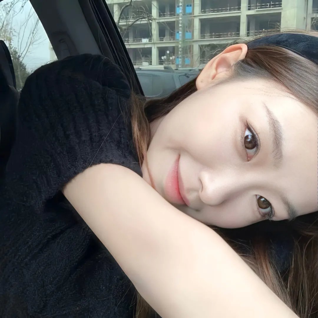 落难索女拯救队