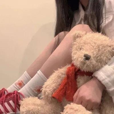 造物的奇迹