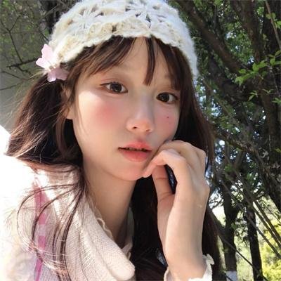 山村姐妹