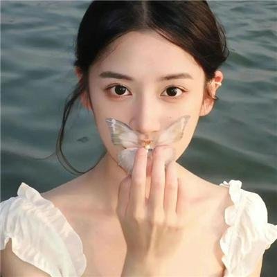 遥远的格桑花