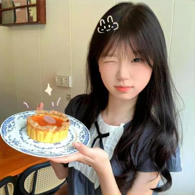圣灵