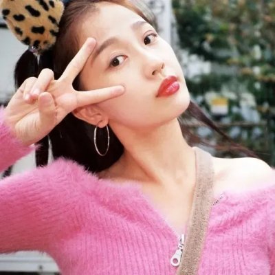 罪案终结第二季