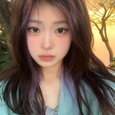 丧尸乐园:连环尸杀