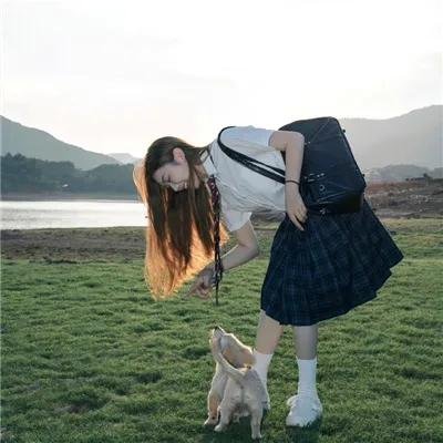 女子监狱第七季