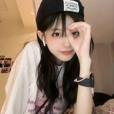 超危险特工2:狠战
