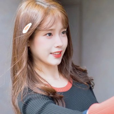 少年黄飞鸿之铁马骝