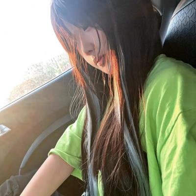 关于未知的我们