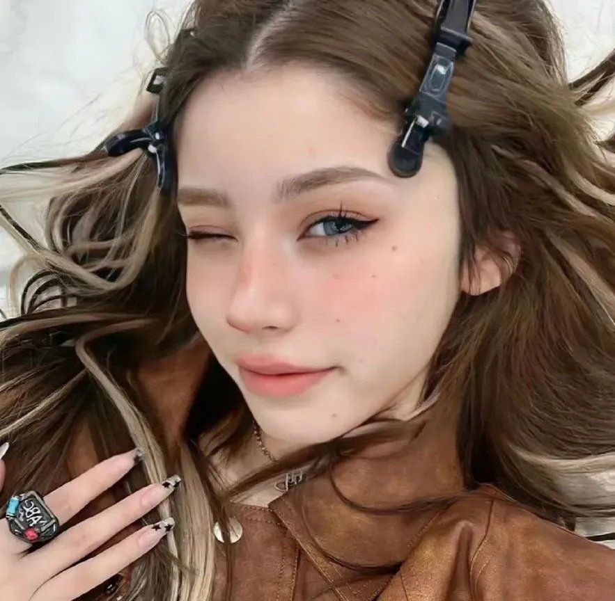 半暖时光