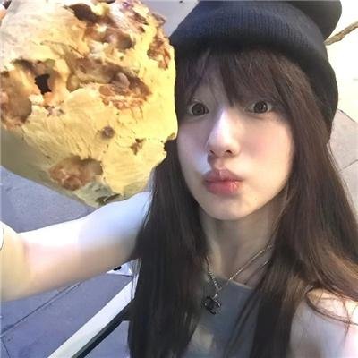 猛鬼食人胎