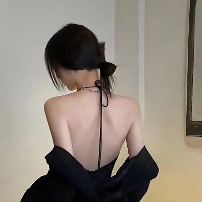 黑镜第三季