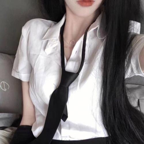她们的气候战役