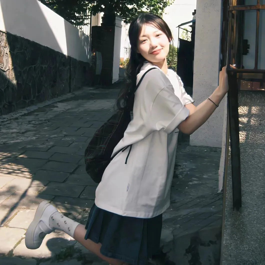 友趣的日子