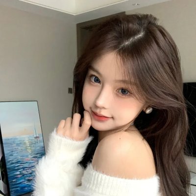 你好莫斯科
