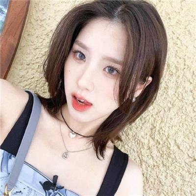 照片新娘