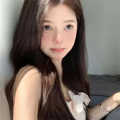 玉米田的小孩2