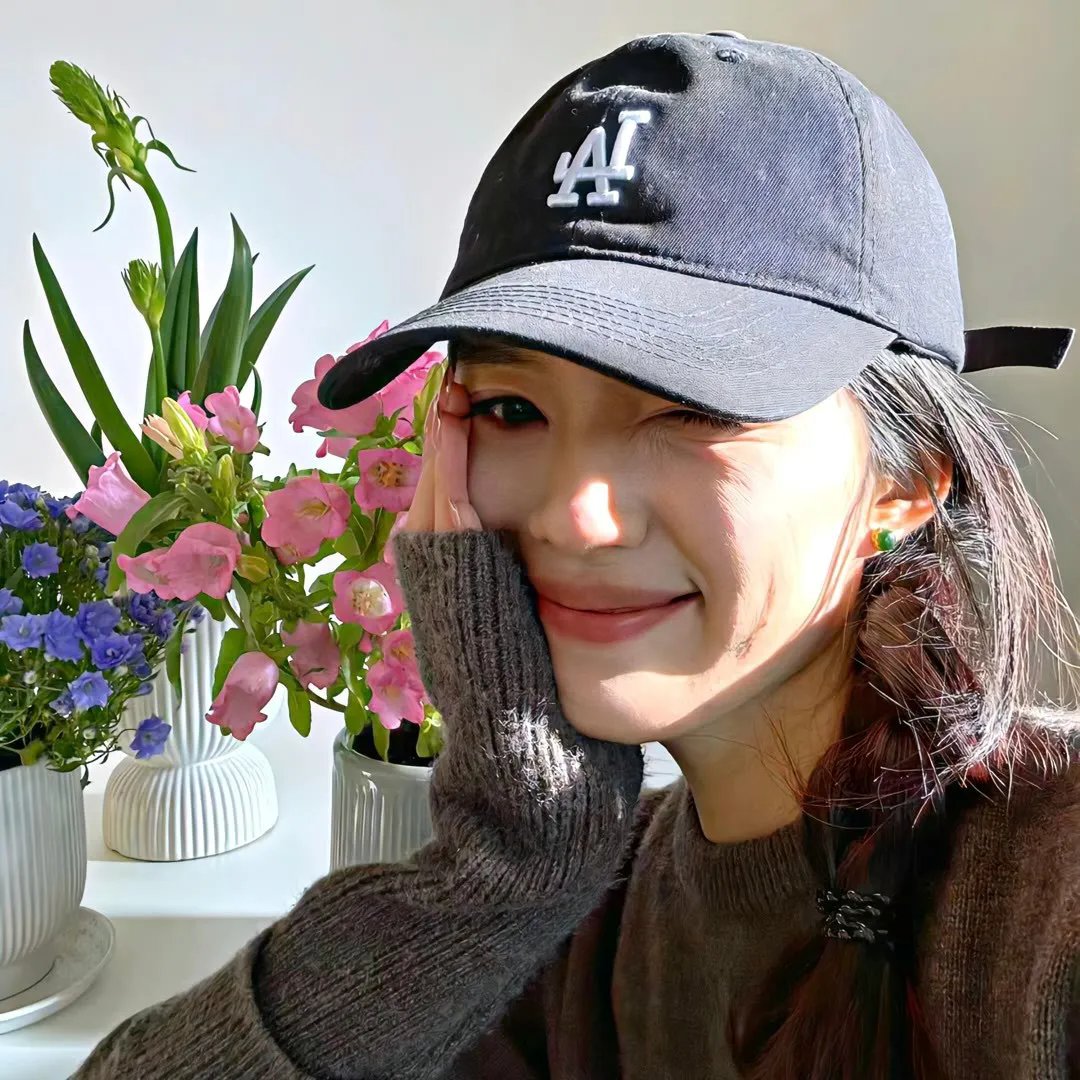 层间声音
