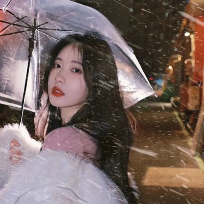 魔幻奇缘之宝石公主