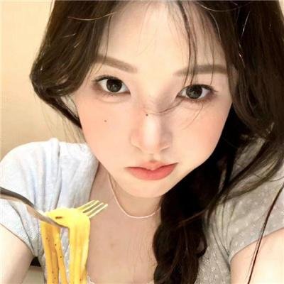 出租大叔